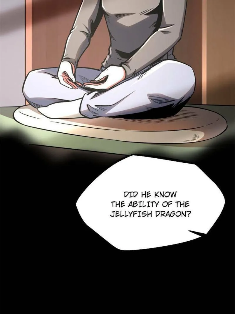 Chapter 189 - Image 5