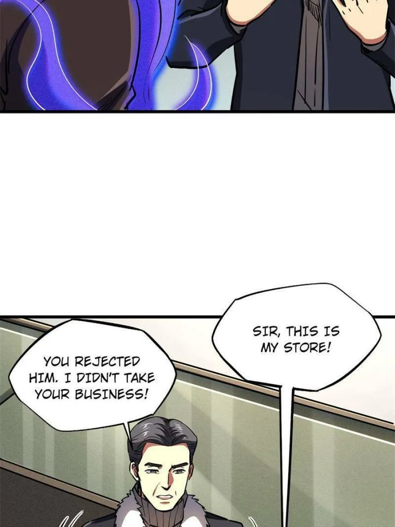 Chapter 189 - Image 50
