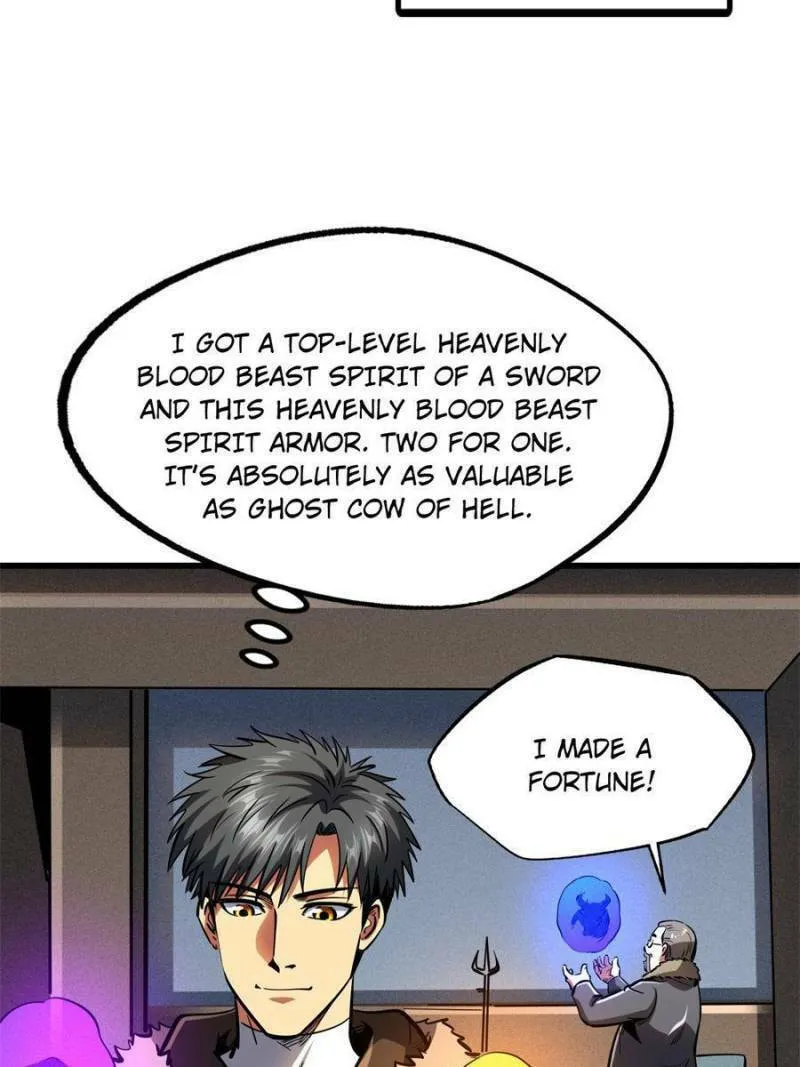 Chapter 189 - Image 56