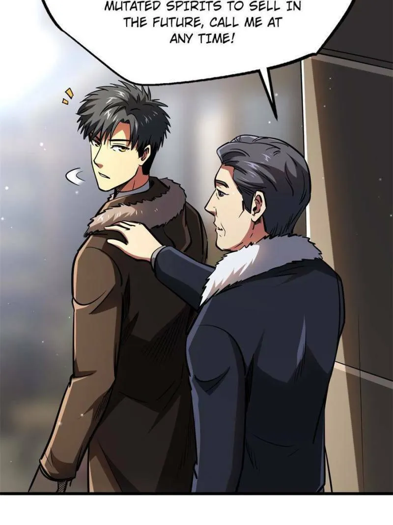 Chapter 189 - Image 58