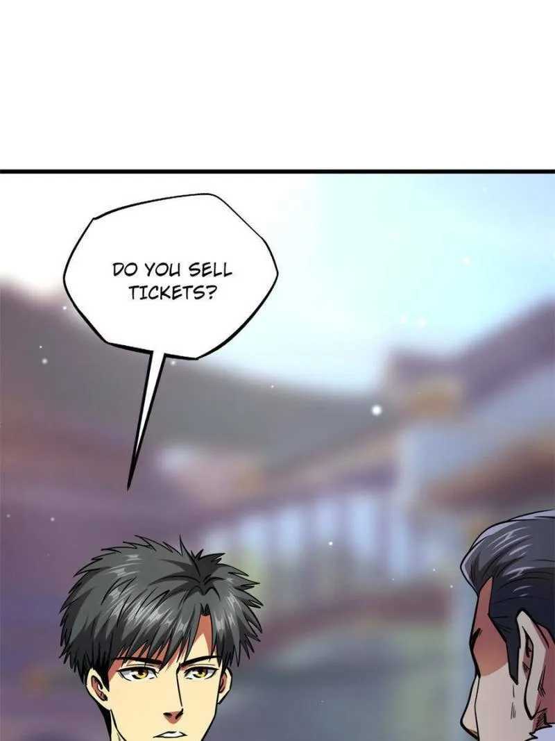 Chapter 189 - Image 59