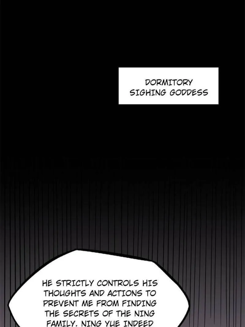 Chapter 189 - Image 6
