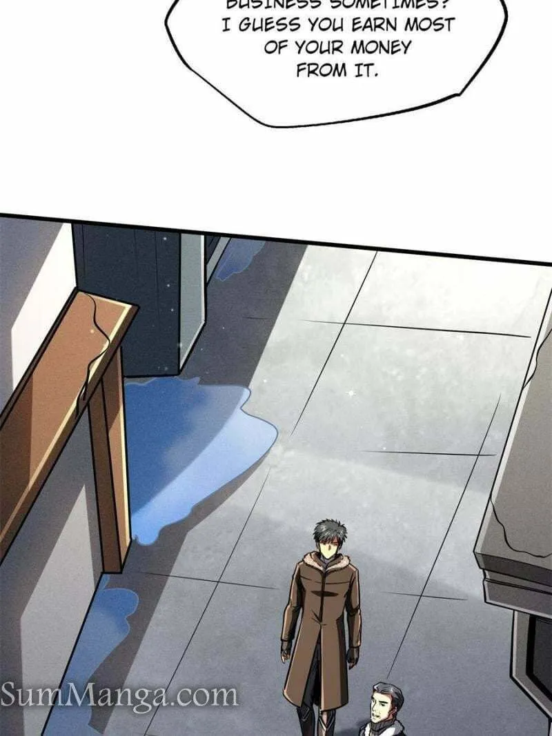 Chapter 189 - Image 62