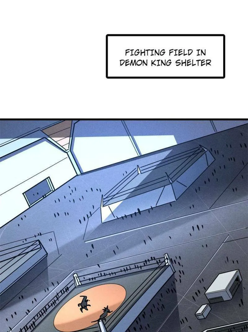 Chapter 189 - Image 64