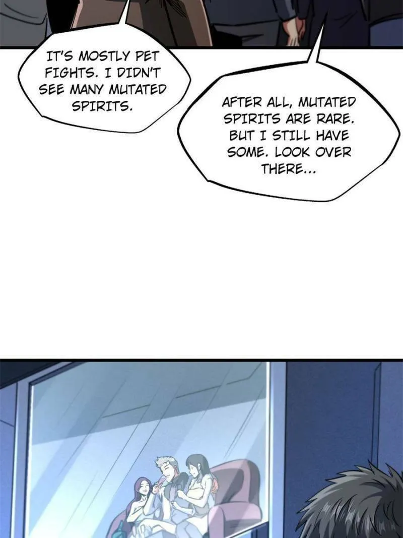 Chapter 189 - Image 67