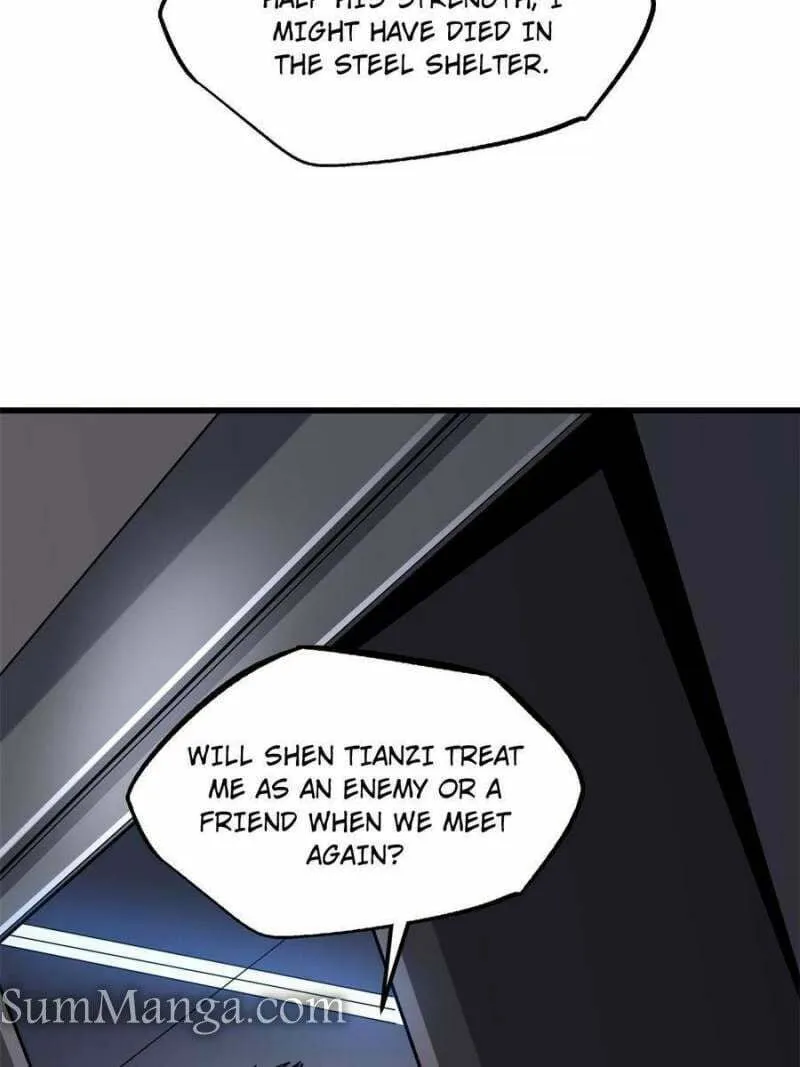 Chapter 189 - Image 8