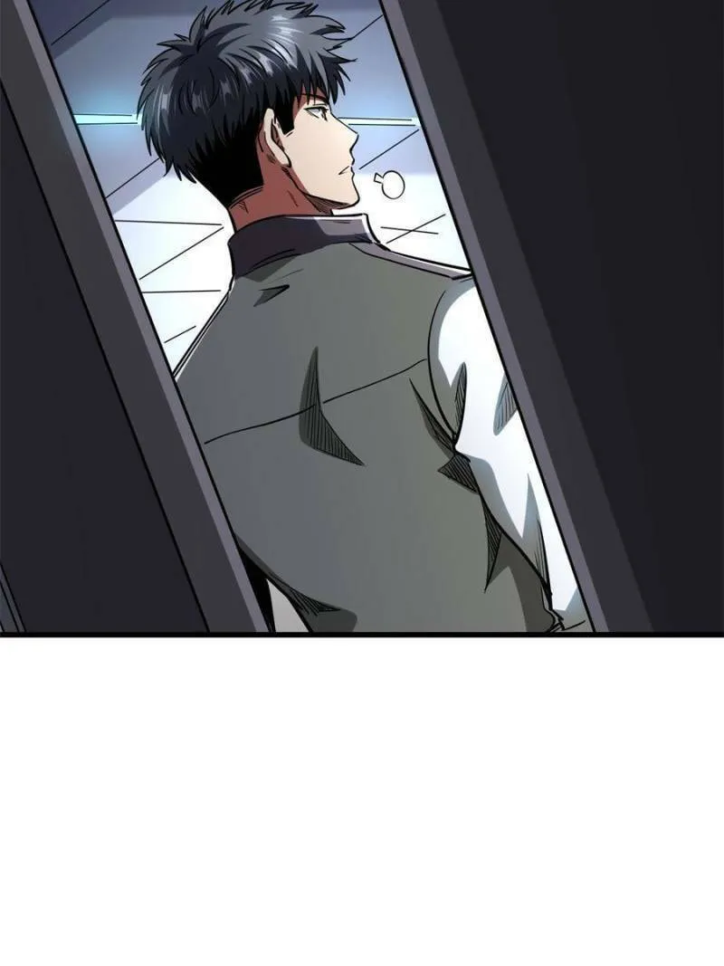 Chapter 189 - Image 9