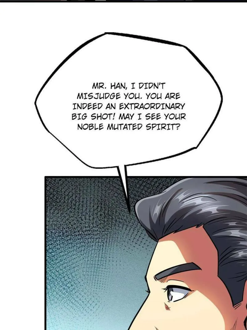 Chapter 190 - Image 10