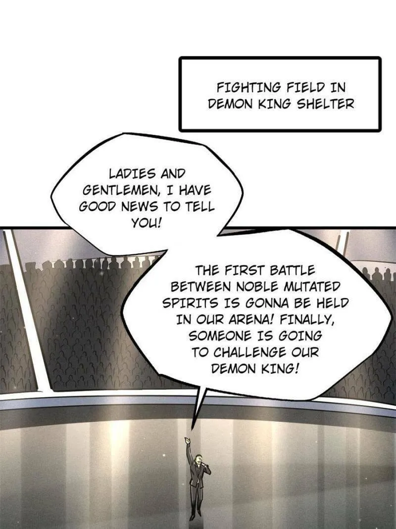 Chapter 190 - Image 18