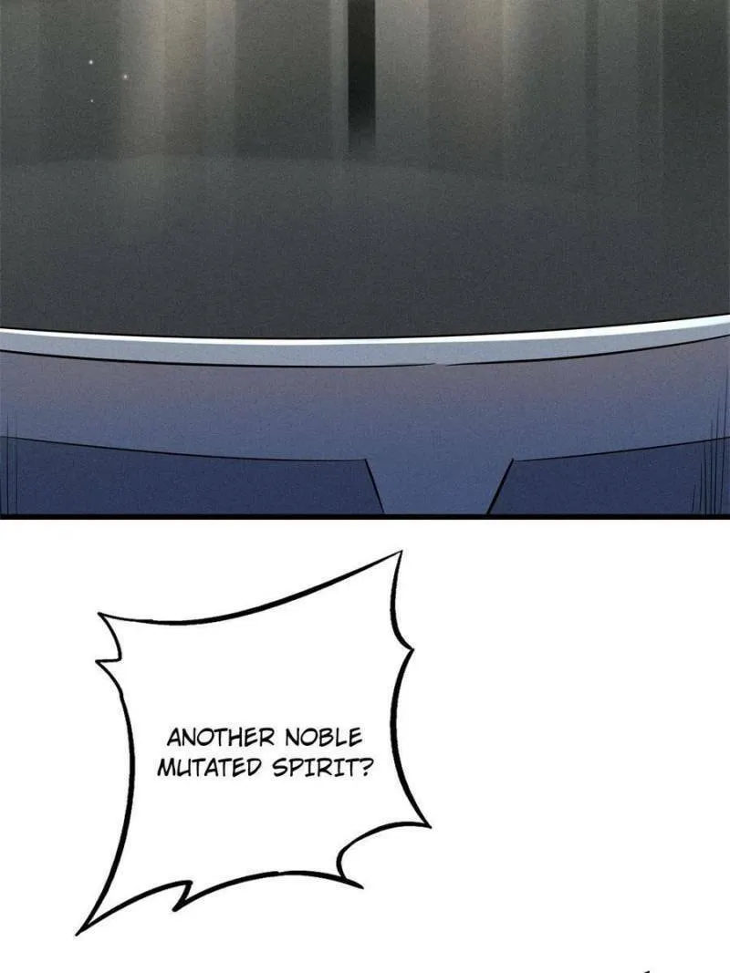 Chapter 190 - Image 19