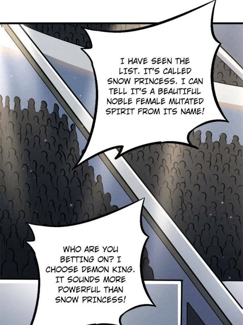 Chapter 190 - Image 20