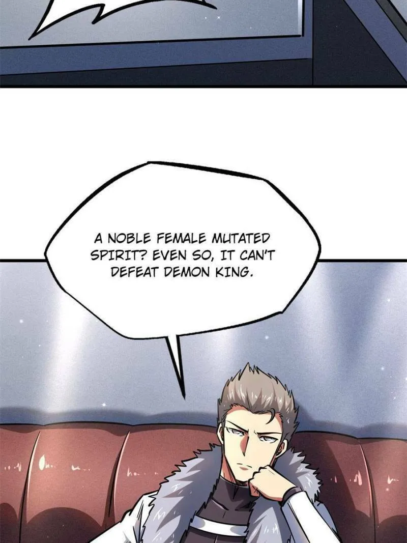 Chapter 190 - Image 21