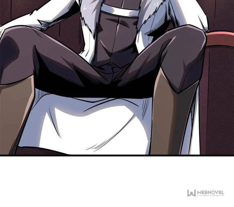 Chapter 190 - Image 22