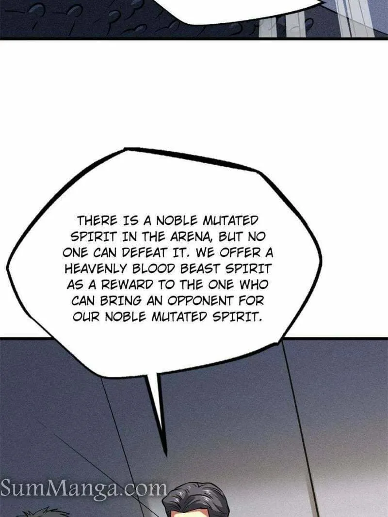 Chapter 190 - Image 3