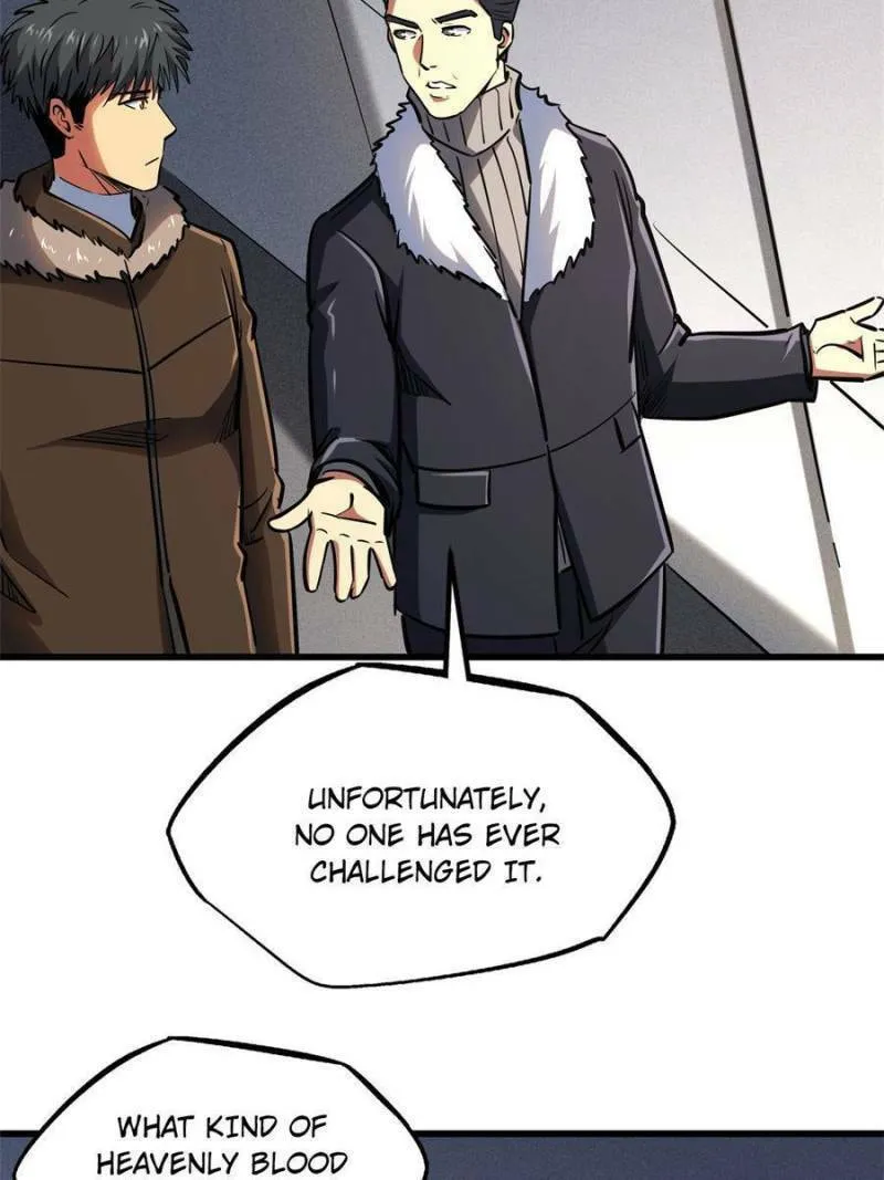 Chapter 190 - Image 4