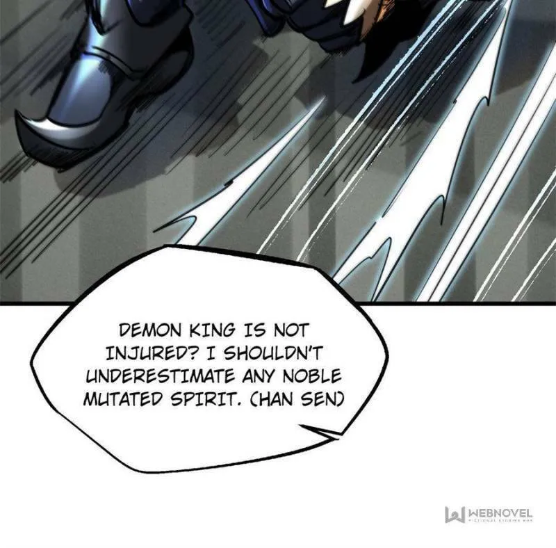 Chapter 190 - Image 43