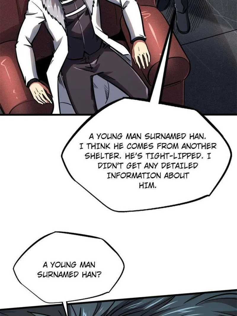 Chapter 190 - Image 46