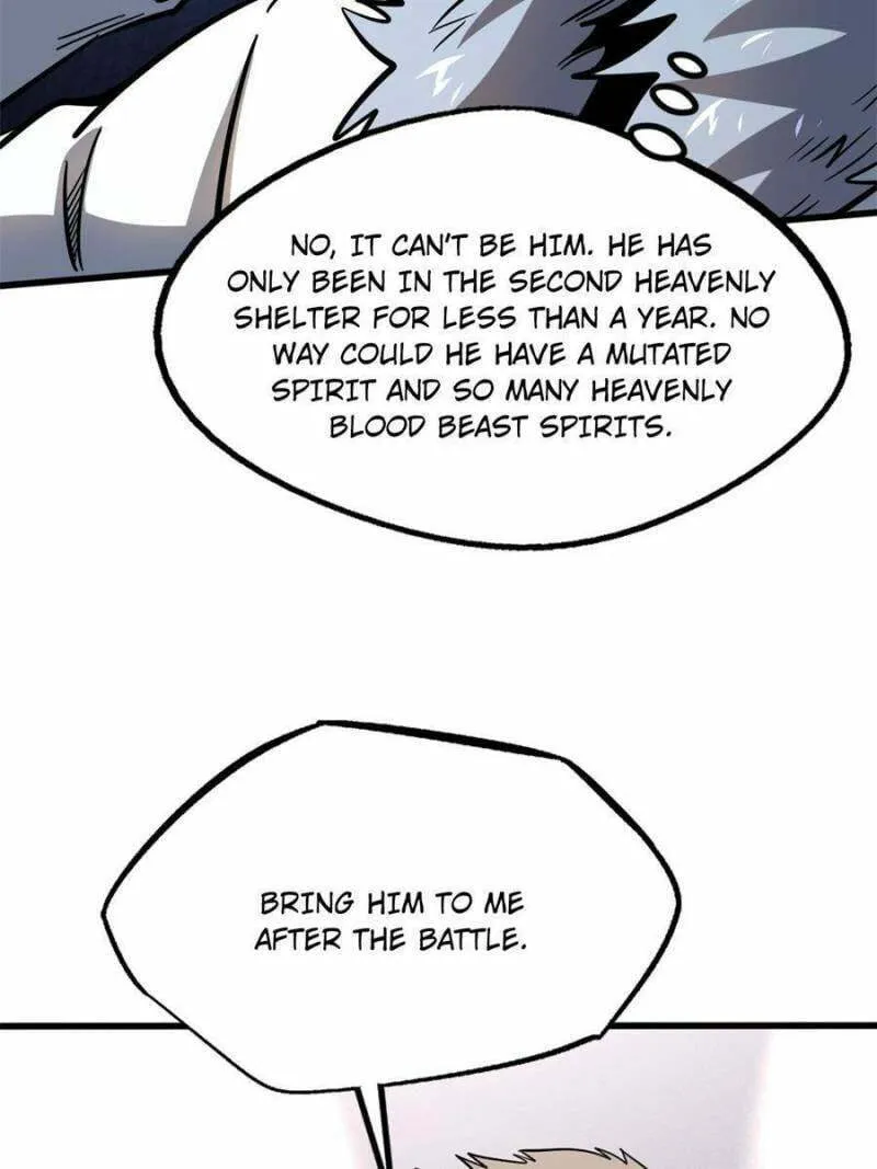 Chapter 190 - Image 48