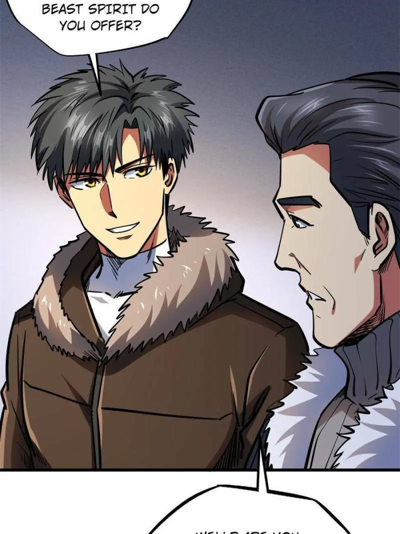 Chapter 190 - Image 5
