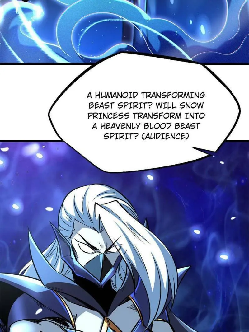 Chapter 190 - Image 61