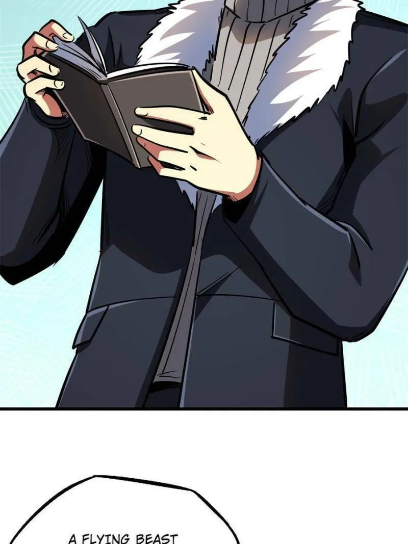 Chapter 190 - Image 8