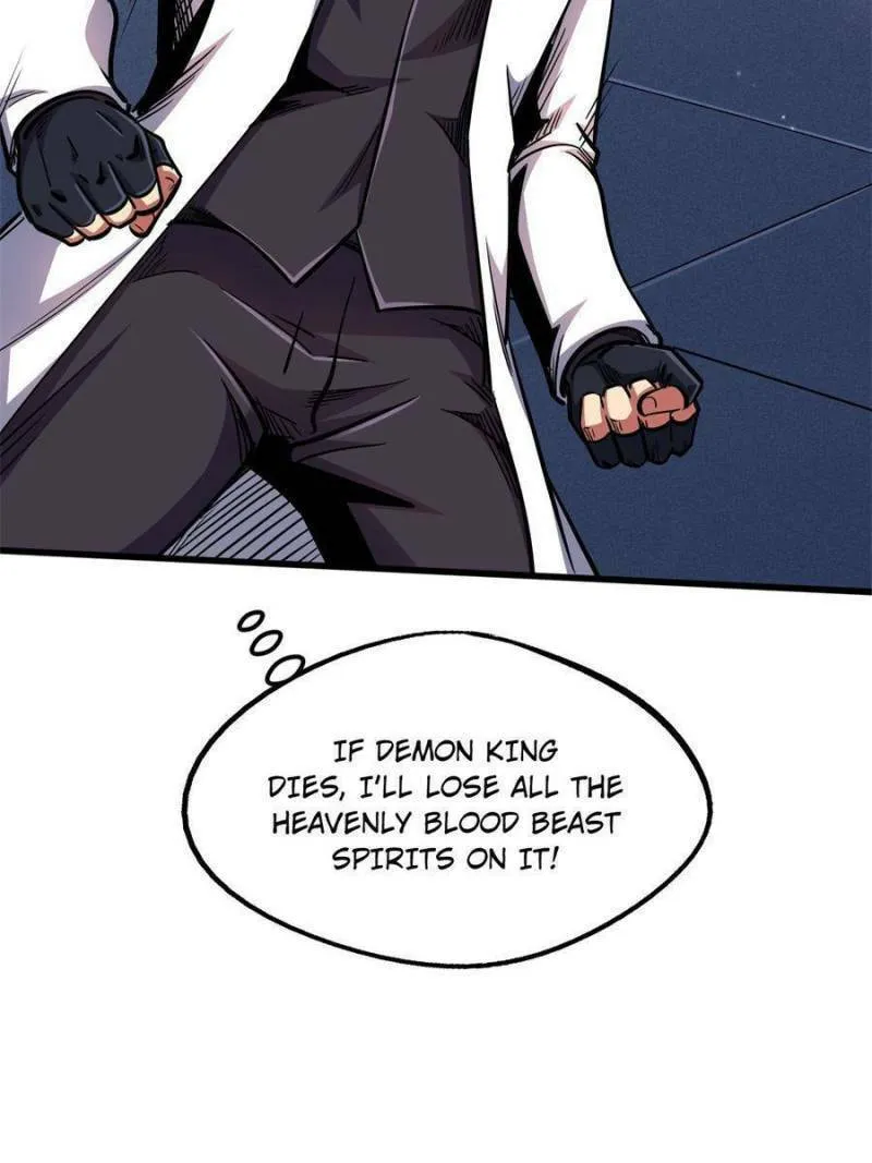 Chapter 191 - Image 13