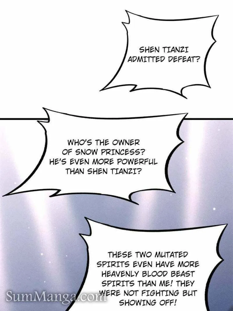 Chapter 191 - Image 15