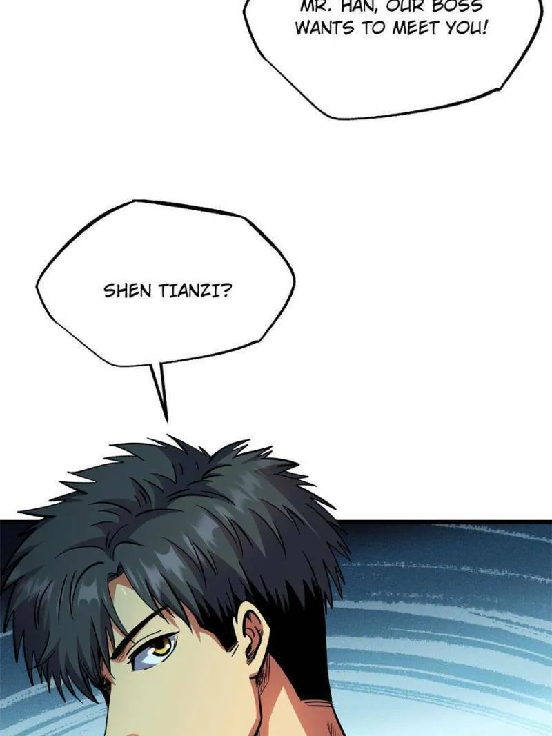Chapter 191 - Image 17