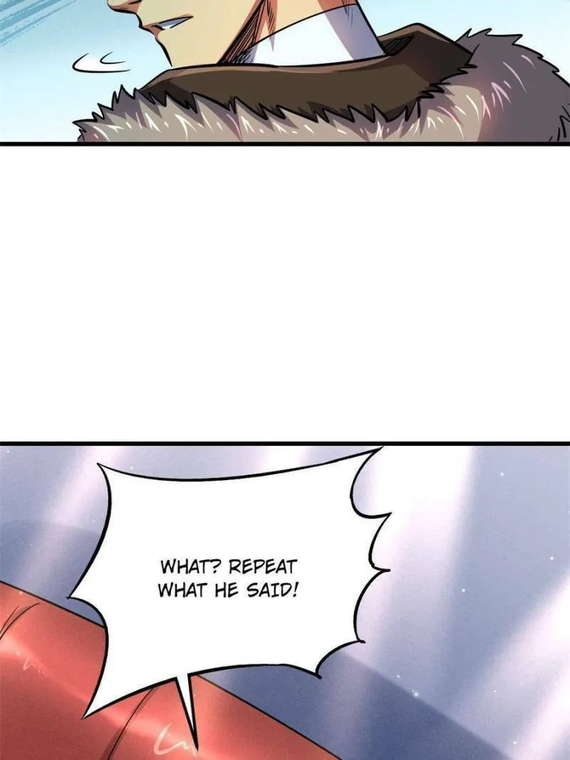 Chapter 191 - Image 18