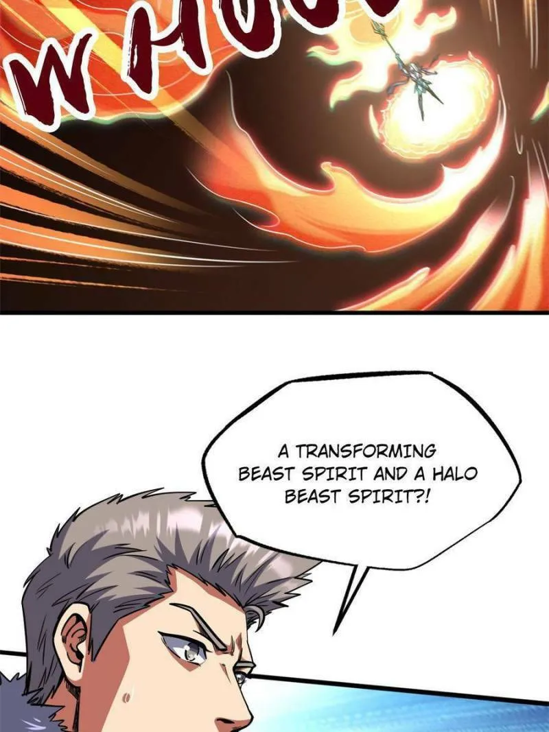 Chapter 191 - Image 2