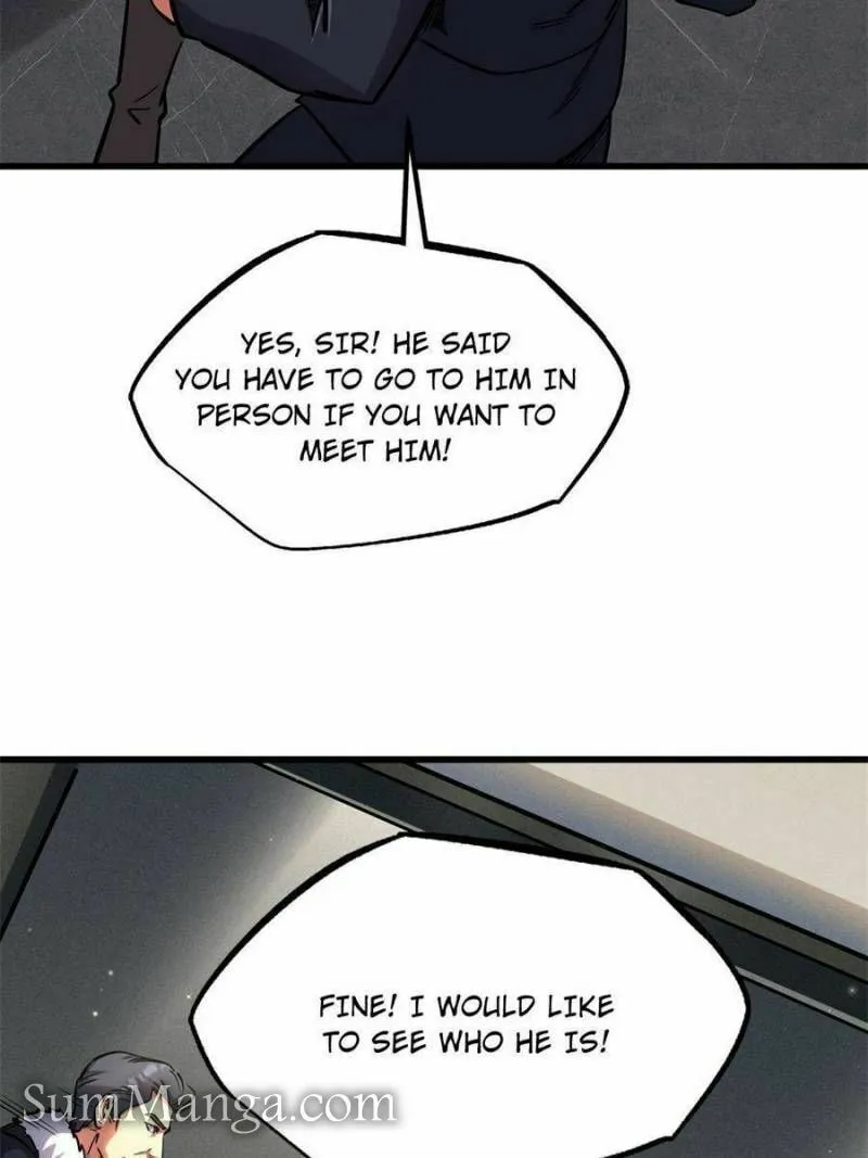Chapter 191 - Image 20