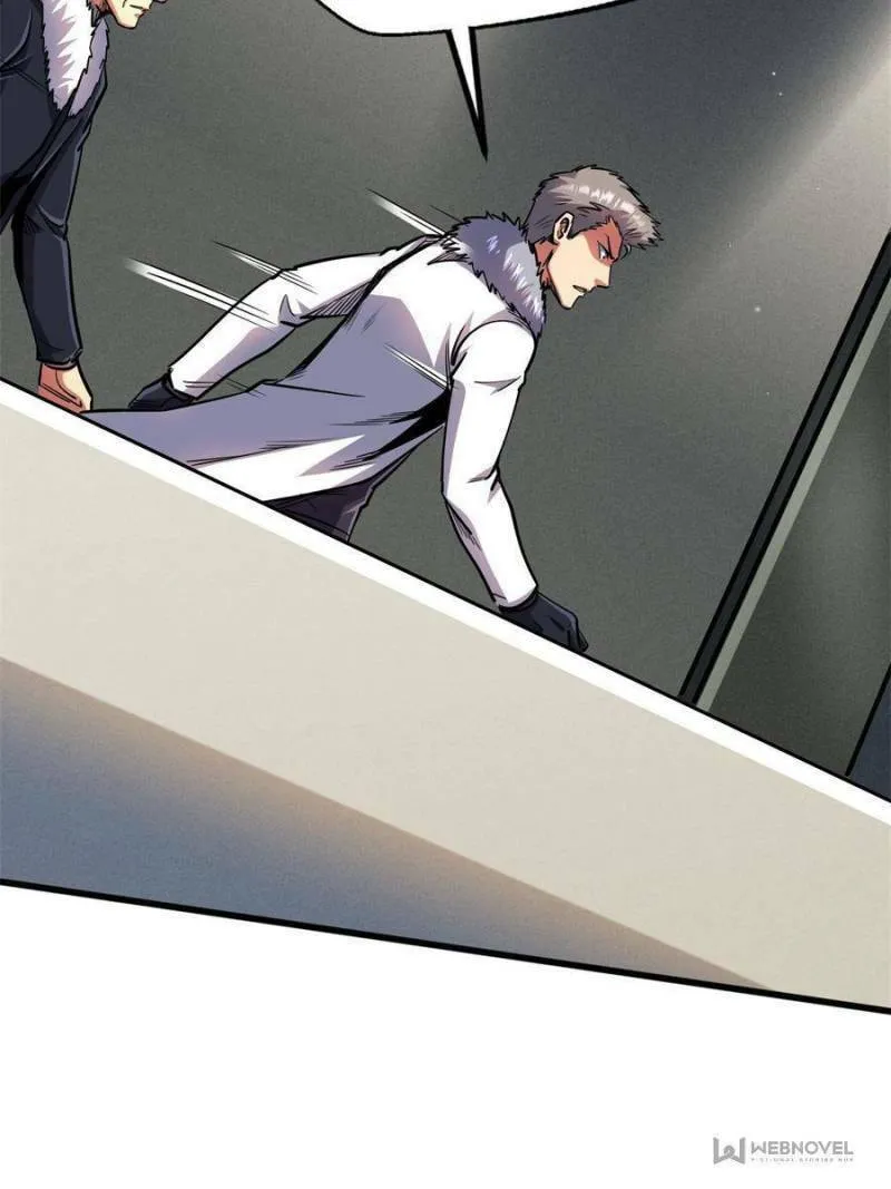 Chapter 191 - Image 21