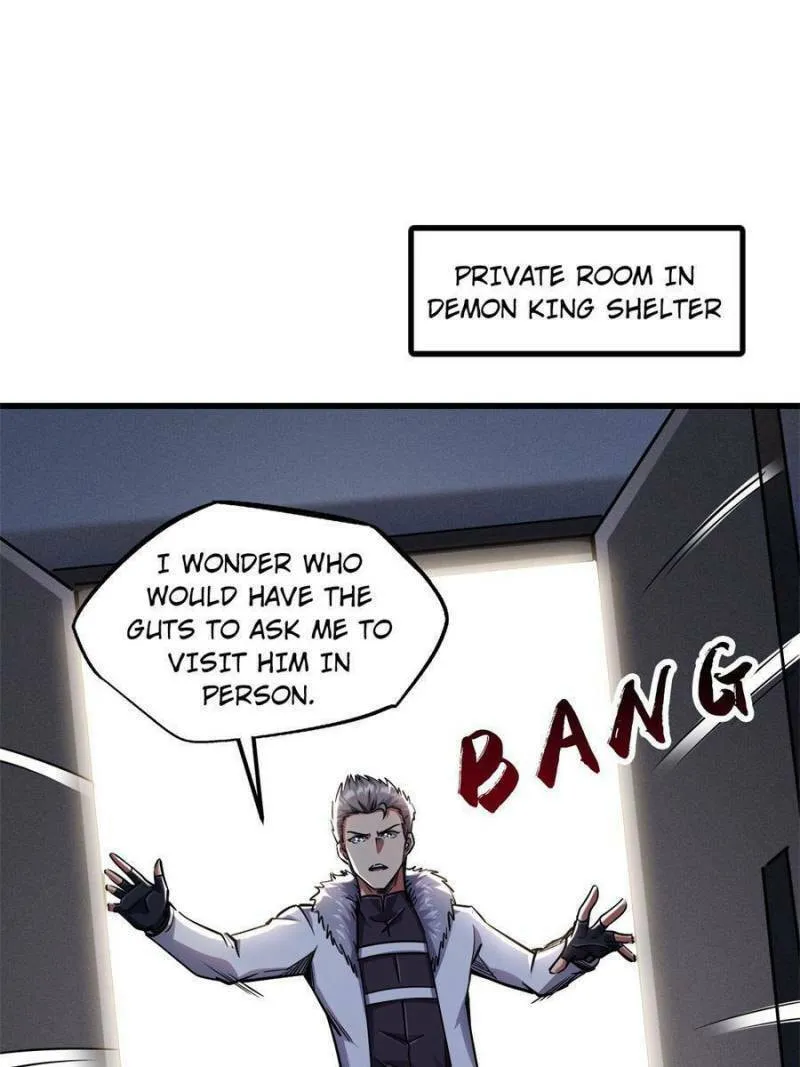 Chapter 191 - Image 23
