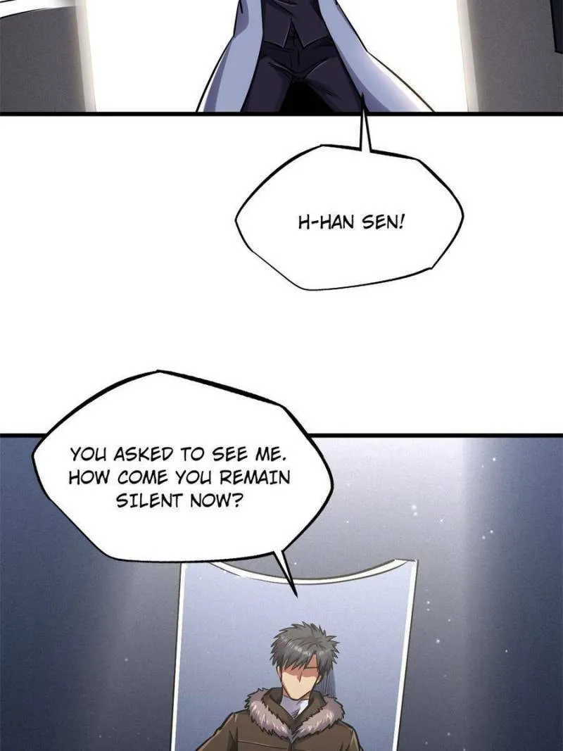 Chapter 191 - Image 24