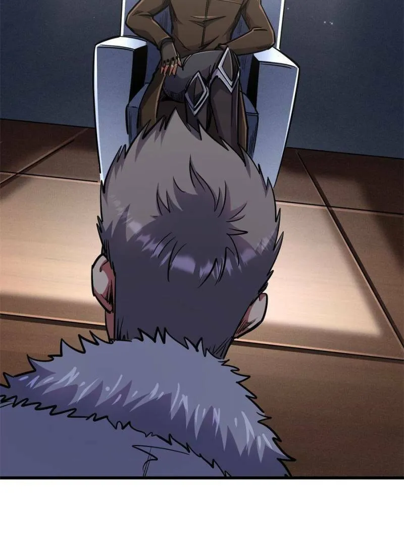 Chapter 191 - Image 25