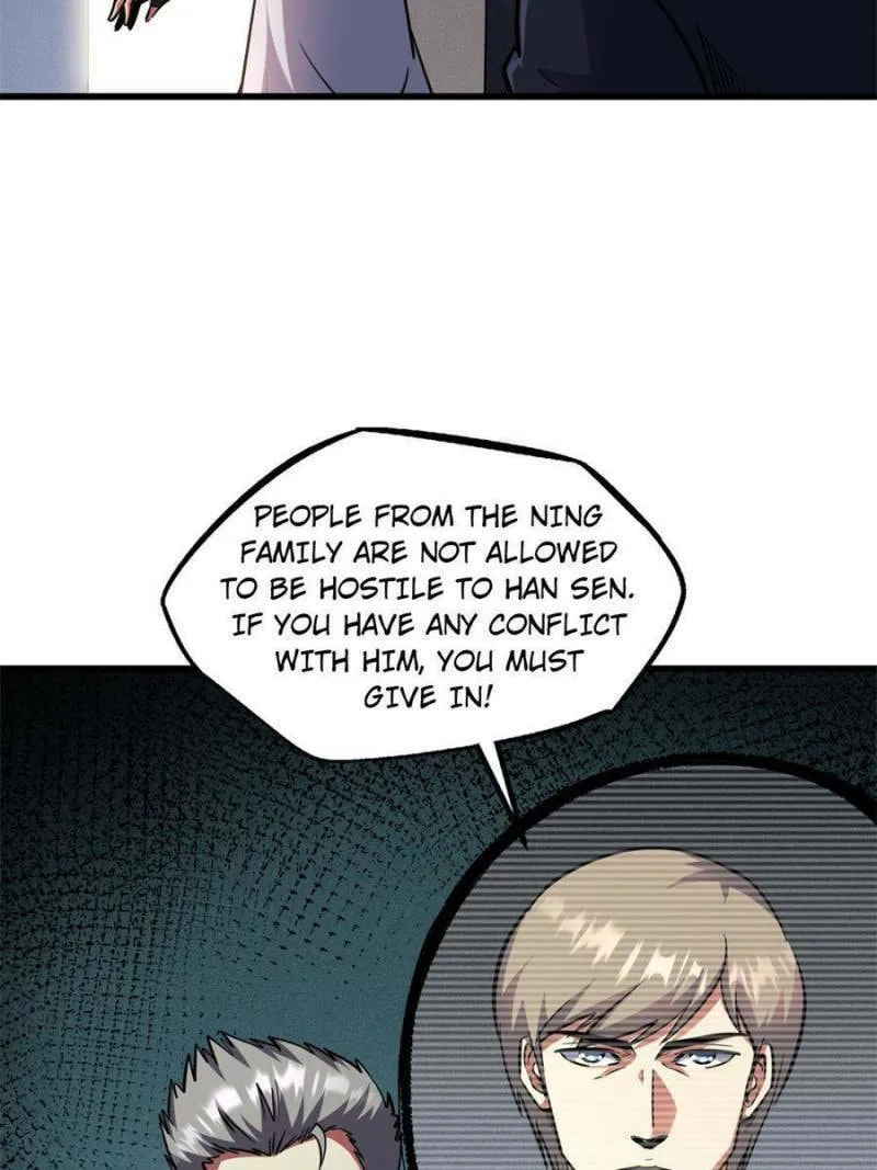 Chapter 191 - Image 27
