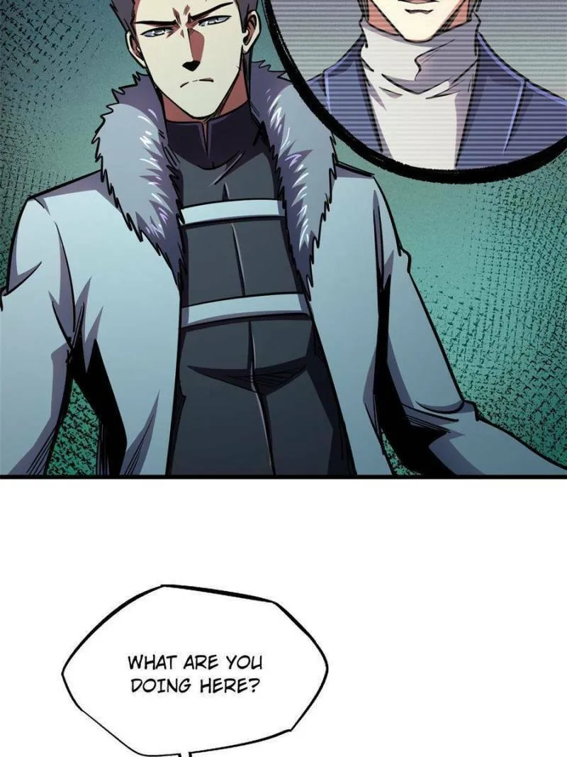 Chapter 191 - Image 28