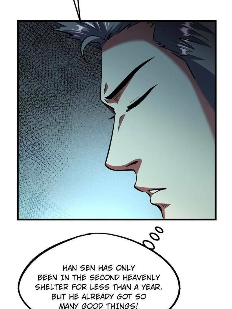 Chapter 191 - Image 29