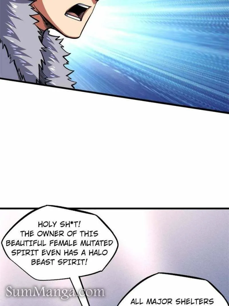Chapter 191 - Image 3