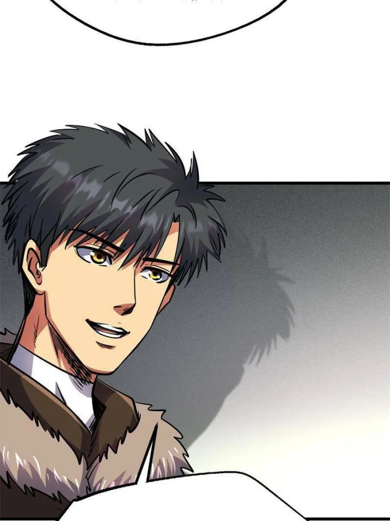 Chapter 191 - Image 30