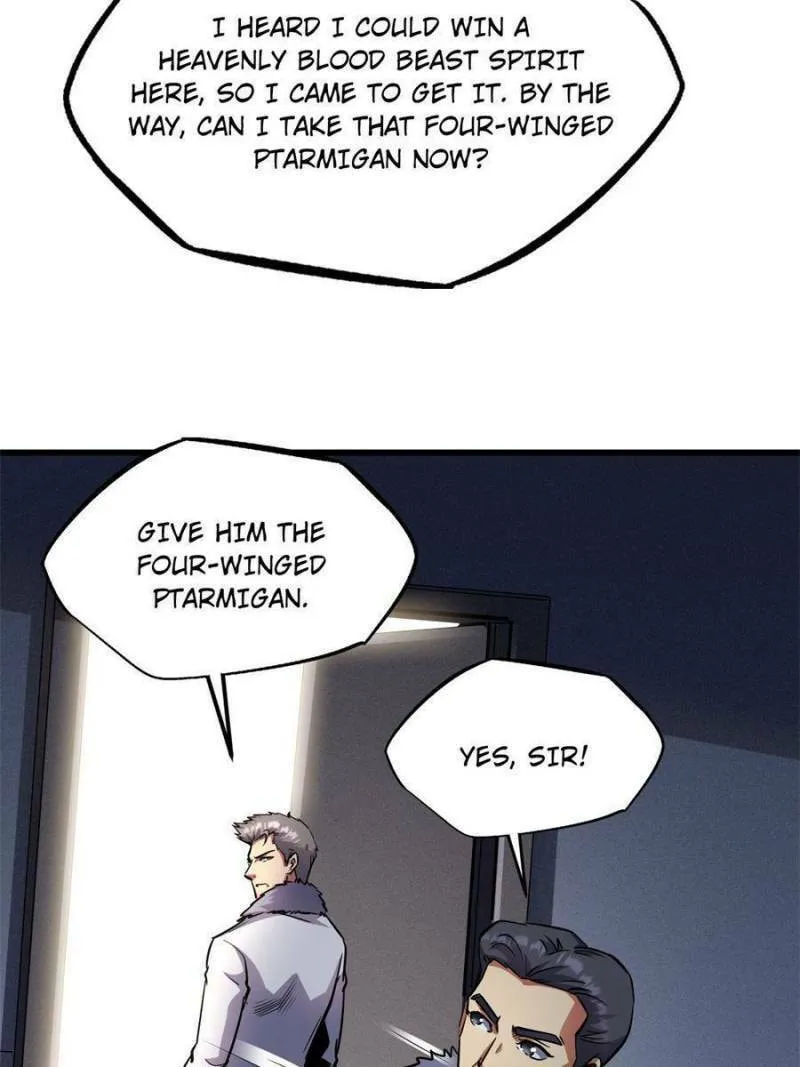 Chapter 191 - Image 31
