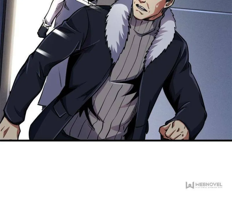 Chapter 191 - Image 32