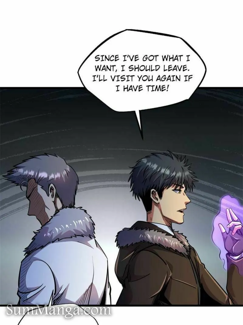 Chapter 191 - Image 33