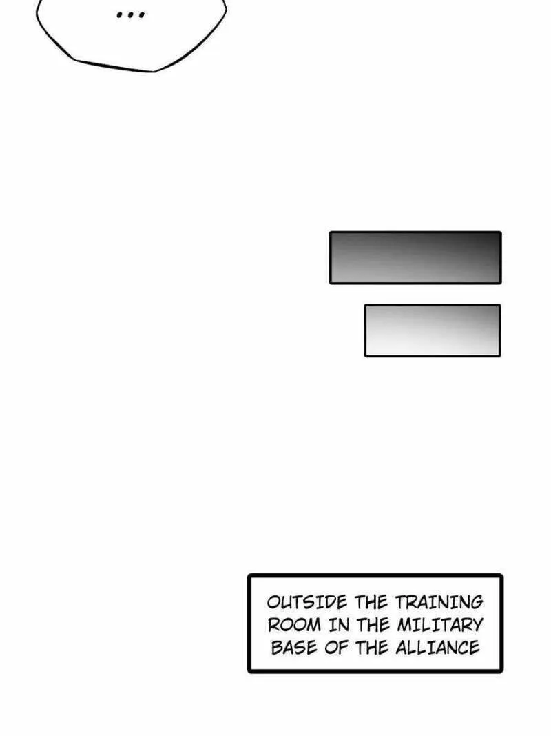 Chapter 191 - Image 34