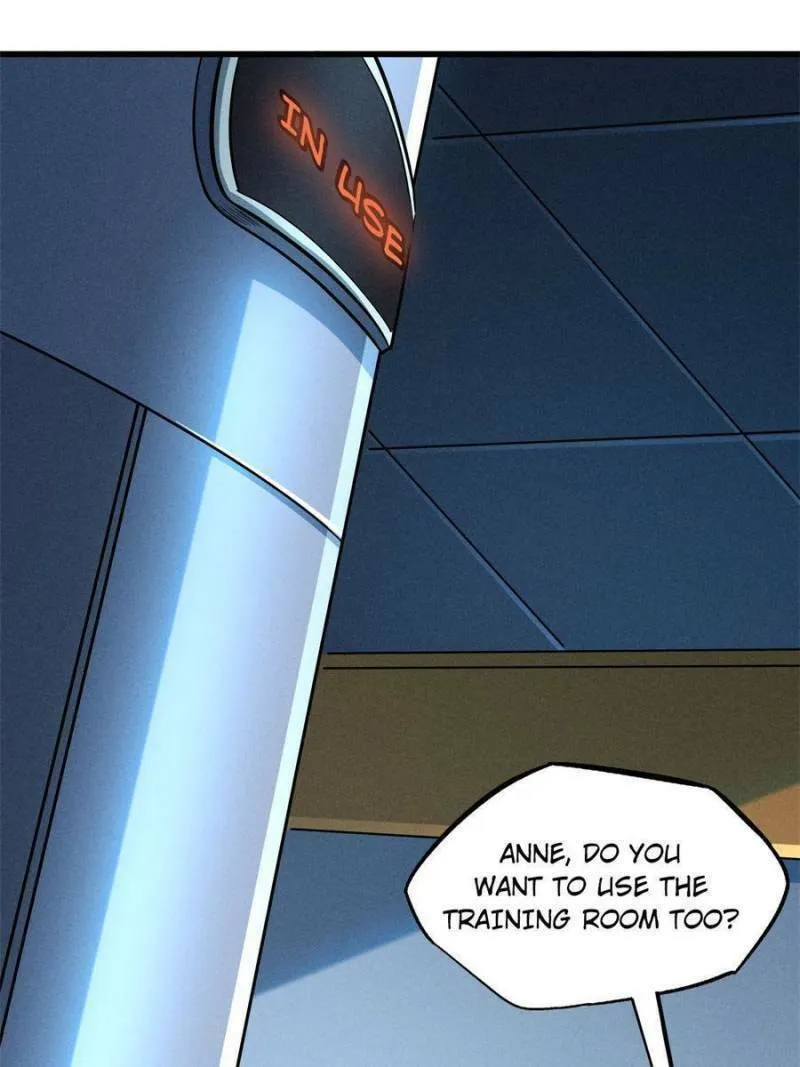 Chapter 191 - Image 35
