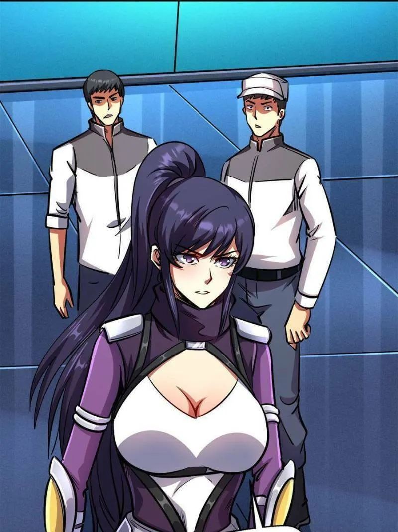 Chapter 191 - Image 37