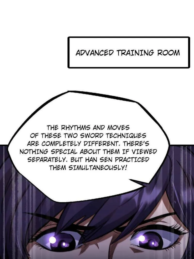 Chapter 191 - Image 45