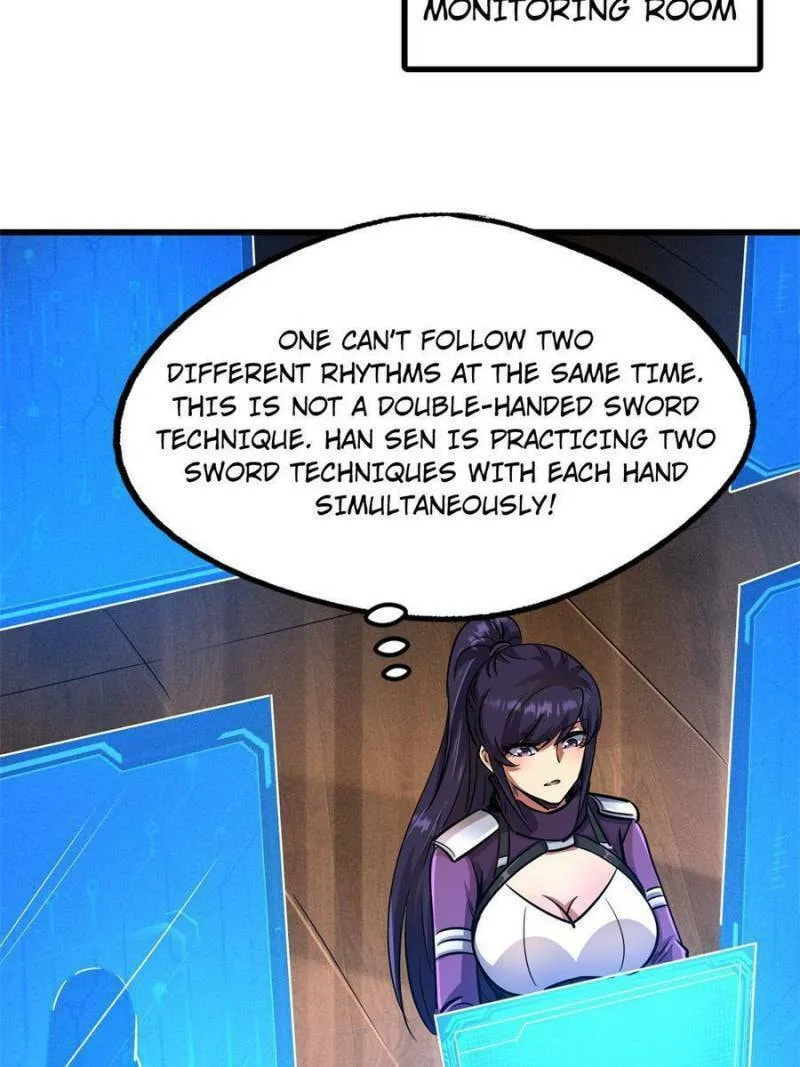Chapter 191 - Image 48