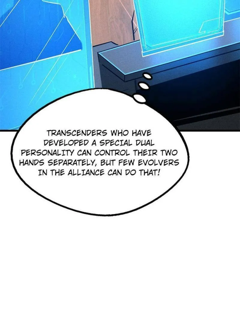 Chapter 191 - Image 49