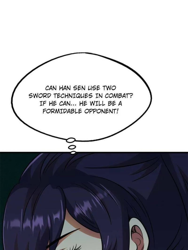 Chapter 191 - Image 51